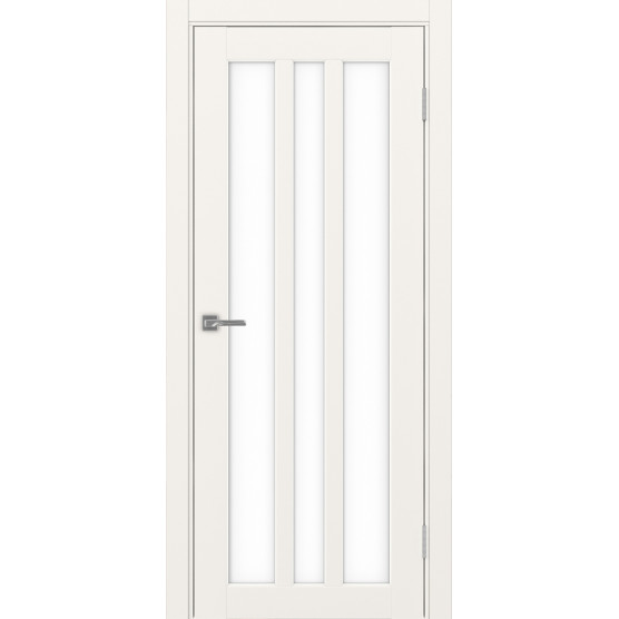 Дверь межкомнатная Optima Porte Парма 413.222 -9