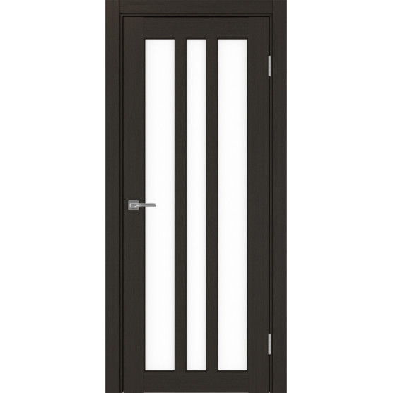 Дверь межкомнатная Optima Porte Парма 413.222 -12