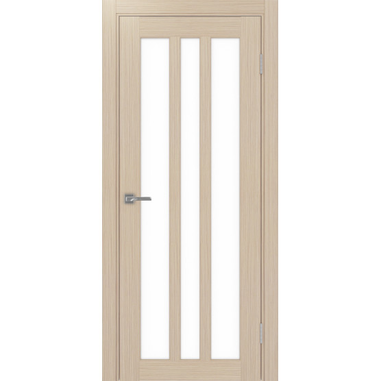 Дверь межкомнатная Optima Porte Парма 413.222 -13