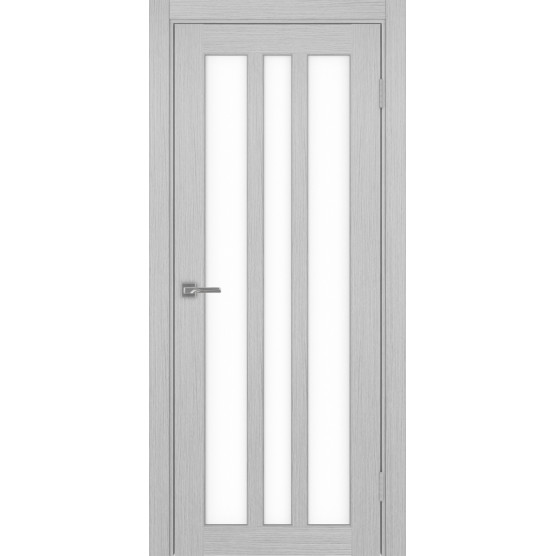 Дверь межкомнатная Optima Porte Парма 413.222 -14