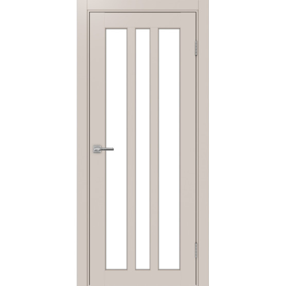 Дверь межкомнатная Optima Porte Парма 413.222 -15