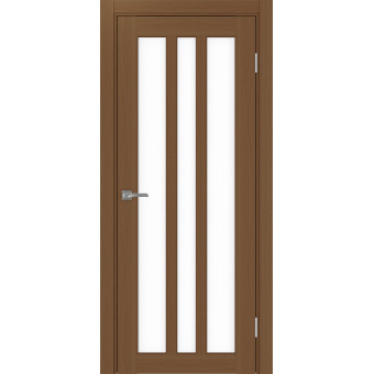 Дверь межкомнатная Optima Porte Парма 413.222 