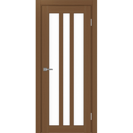 Дверь межкомнатная Optima Porte Парма 413.222 