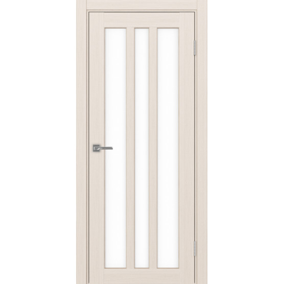 Дверь межкомнатная Optima Porte Парма 413.222 -3