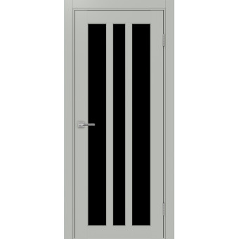 Дверь межкомнатная Optima Porte Парма 413.222 