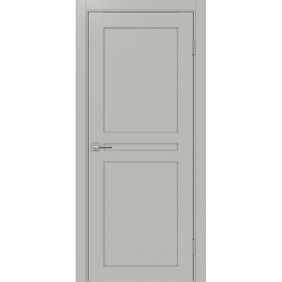 Дверь межкомнатная Optima Porte Парма 420.111-9