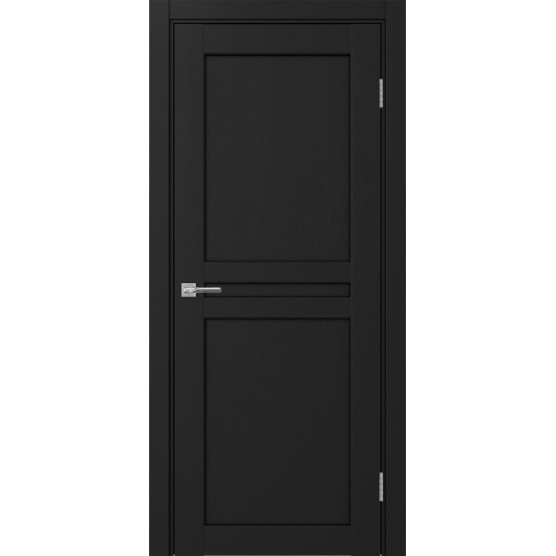 Дверь межкомнатная Optima Porte Парма 420.111-10