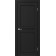 Дверь межкомнатная Optima Porte Парма 420.111