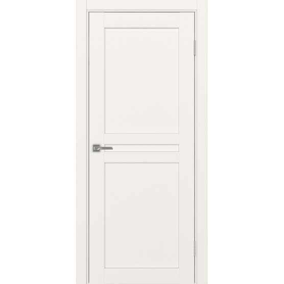 Дверь межкомнатная Optima Porte Парма 420.111-11