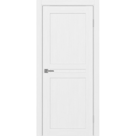 Дверь межкомнатная Optima Porte Парма 420.111-12