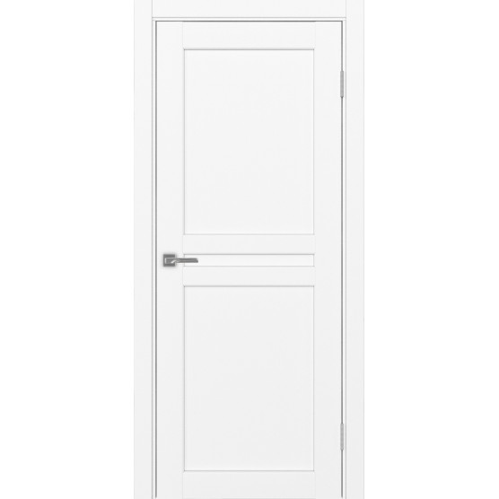 Дверь межкомнатная Optima Porte Парма 420.111-13