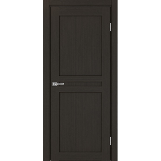 Дверь межкомнатная Optima Porte Парма 420.111-14