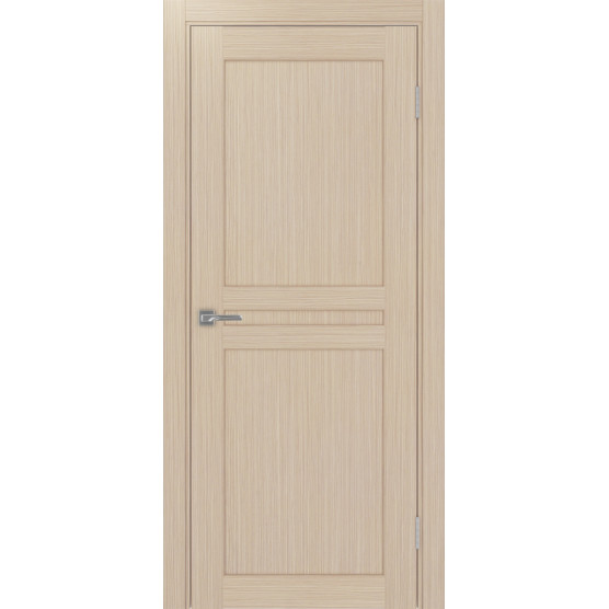 Дверь межкомнатная Optima Porte Парма 420.111-15