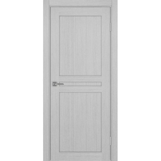 Дверь межкомнатная Optima Porte Парма 420.111-16