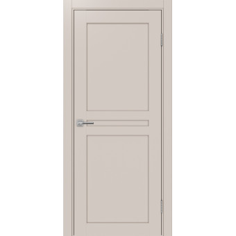 Дверь межкомнатная Optima Porte Парма 420.111