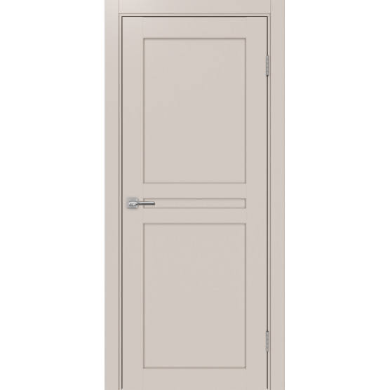 Дверь межкомнатная Optima Porte Парма 420.111