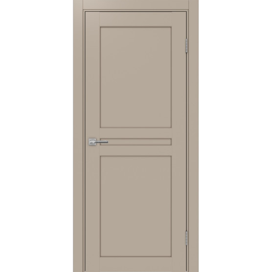 Дверь межкомнатная Optima Porte Парма 420.111-3