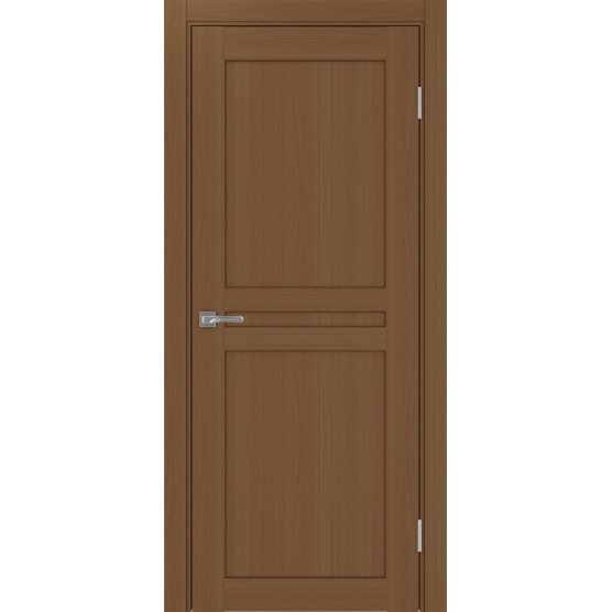 Дверь межкомнатная Optima Porte Парма 420.111-2