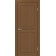 Дверь межкомнатная Optima Porte Парма 420.111