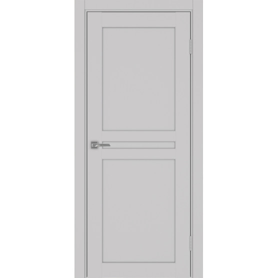 Дверь межкомнатная Optima Porte Парма 420.111-1