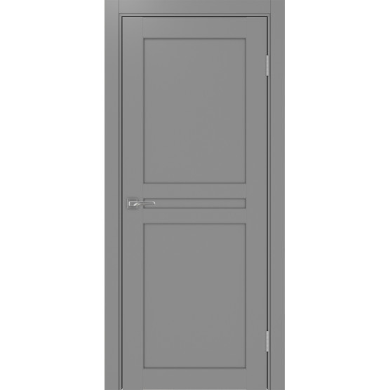 Дверь межкомнатная Optima Porte Парма 420.111-4