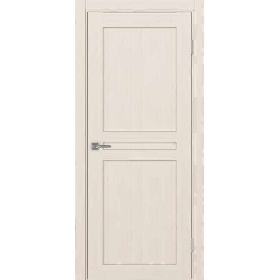 Дверь межкомнатная Optima Porte Парма 420.111-5