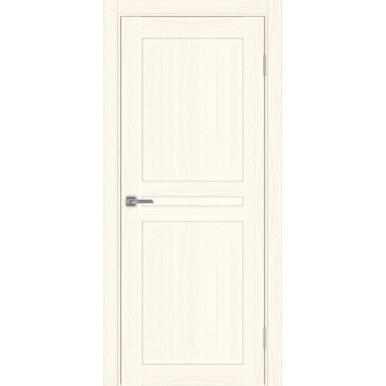Дверь межкомнатная Optima Porte Парма 420.111-6