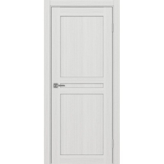 Дверь межкомнатная Optima Porte Парма 420.111-7
