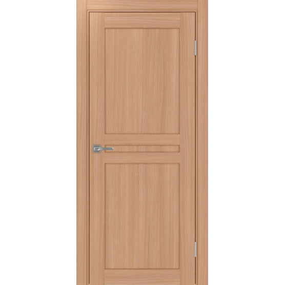 Дверь межкомнатная Optima Porte Парма 420.111-8