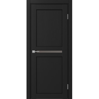 Дверь межкомнатная Optima Porte Парма 420.121