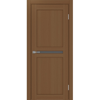 Дверь межкомнатная Optima Porte Парма 420.121
