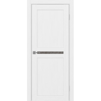 Дверь межкомнатная Optima Porte Парма 420.121