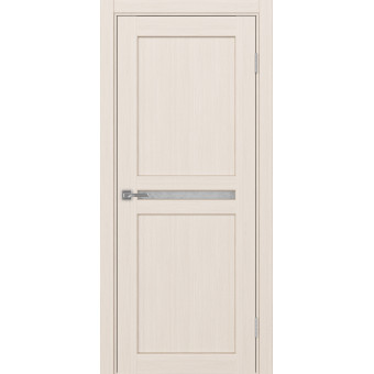 Дверь межкомнатная Optima Porte Парма 420.121