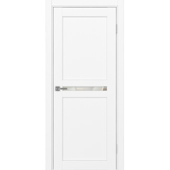 Дверь межкомнатная Optima Porte Парма 420.121