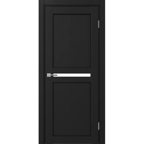 Дверь межкомнатная Optima Porte Парма 420.121-1