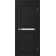 Дверь межкомнатная Optima Porte Парма 420.121