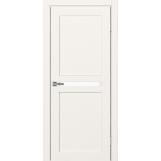 Дверь межкомнатная Optima Porte Парма 420.121-3