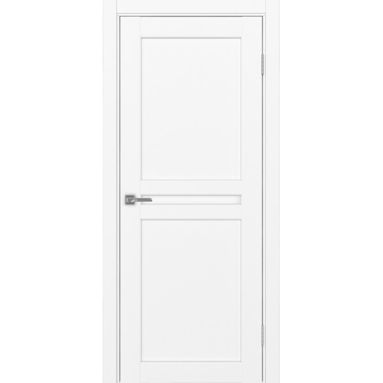 Дверь межкомнатная Optima Porte Парма 420.121-5