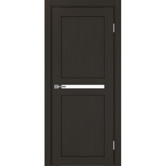 Дверь межкомнатная Optima Porte Парма 420.121-6