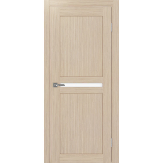 Дверь межкомнатная Optima Porte Парма 420.121-7