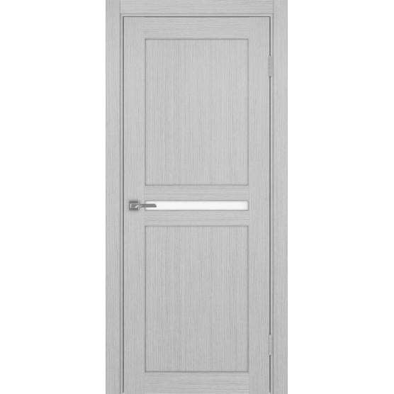 Дверь межкомнатная Optima Porte Парма 420.121-8