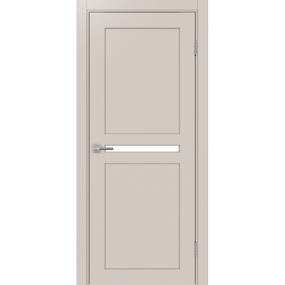 Дверь межкомнатная Optima Porte Парма 420.121-9