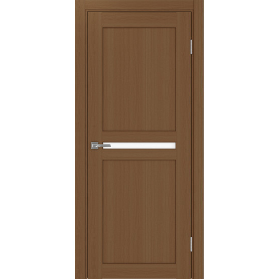 Дверь межкомнатная Optima Porte Парма 420.121-11