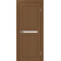 Дверь межкомнатная Optima Porte Парма 420.121