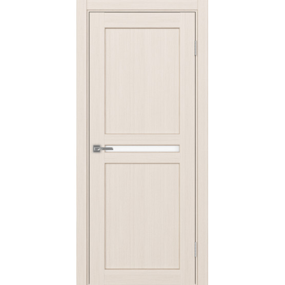 Дверь межкомнатная Optima Porte Парма 420.121-14