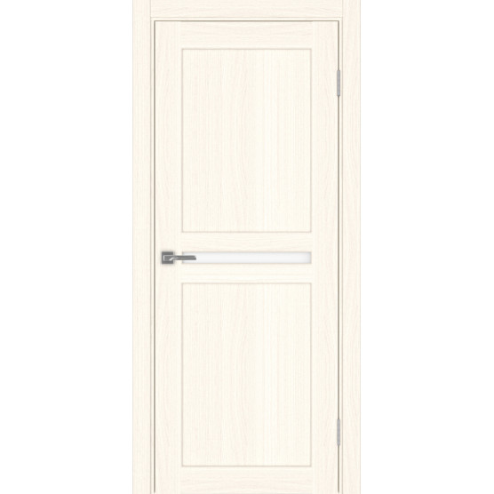 Дверь межкомнатная Optima Porte Парма 420.121-15