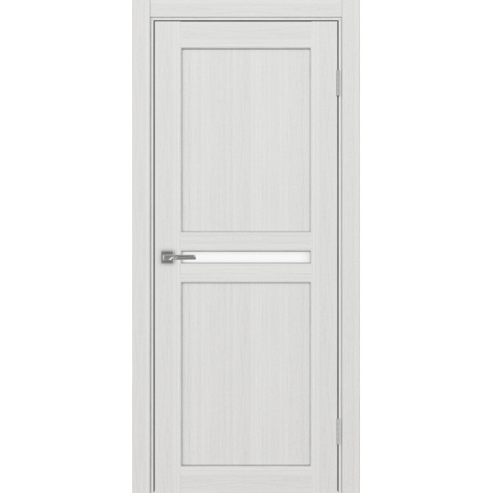 Дверь межкомнатная Optima Porte Парма 420.121-16