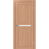 Дверь межкомнатная Optima Porte Парма 420.121