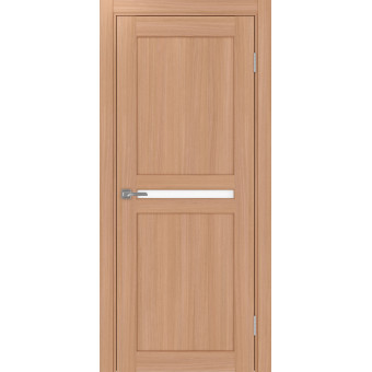 Дверь межкомнатная Optima Porte Парма 420.121