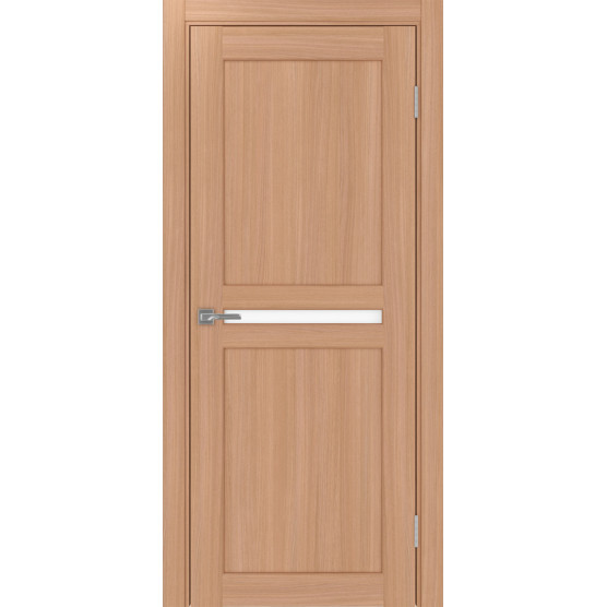 Дверь межкомнатная Optima Porte Парма 420.121